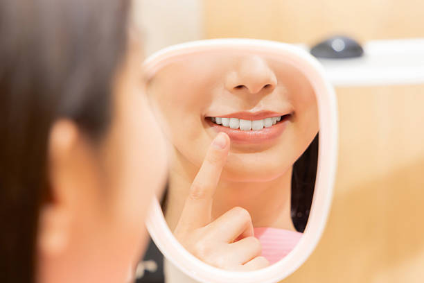 Affordable Teeth Cleaning And Checkup solutions in Middletown, IN